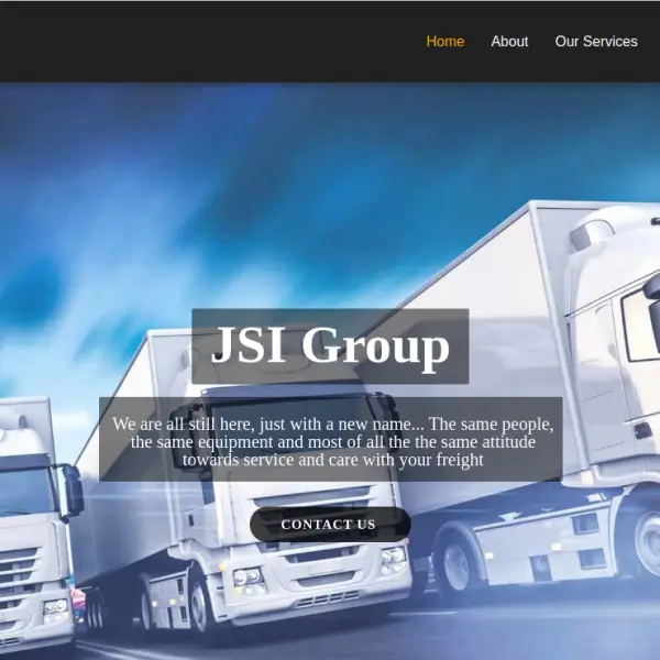 JSI Group